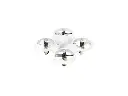 FPV Droon BETAFPV Cetus Lite Kit (Mode 2)