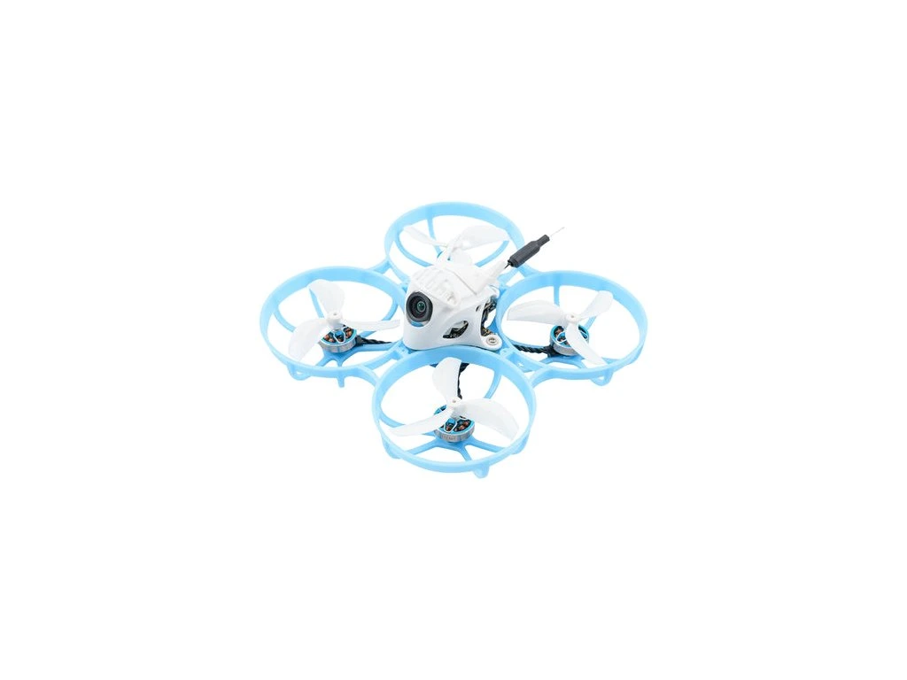 FPV Drone BETAFPV Meteor75 Pro Matrix ELRS 2.4G