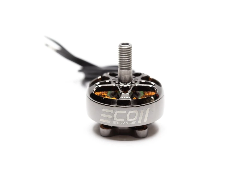 [0101096020] Mootor Emax ECO II 2306 2400KV