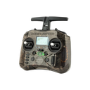 Pult RadioMaster Pocket ELRS Charcoal