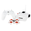 FPV Drone Emax EZ Pilot FPV Drone RTF