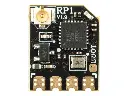Receiver RadioMaster RP1 V2 ELRS 2.4GHz Nano