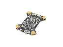 AIO Pilotix F405 65A V1