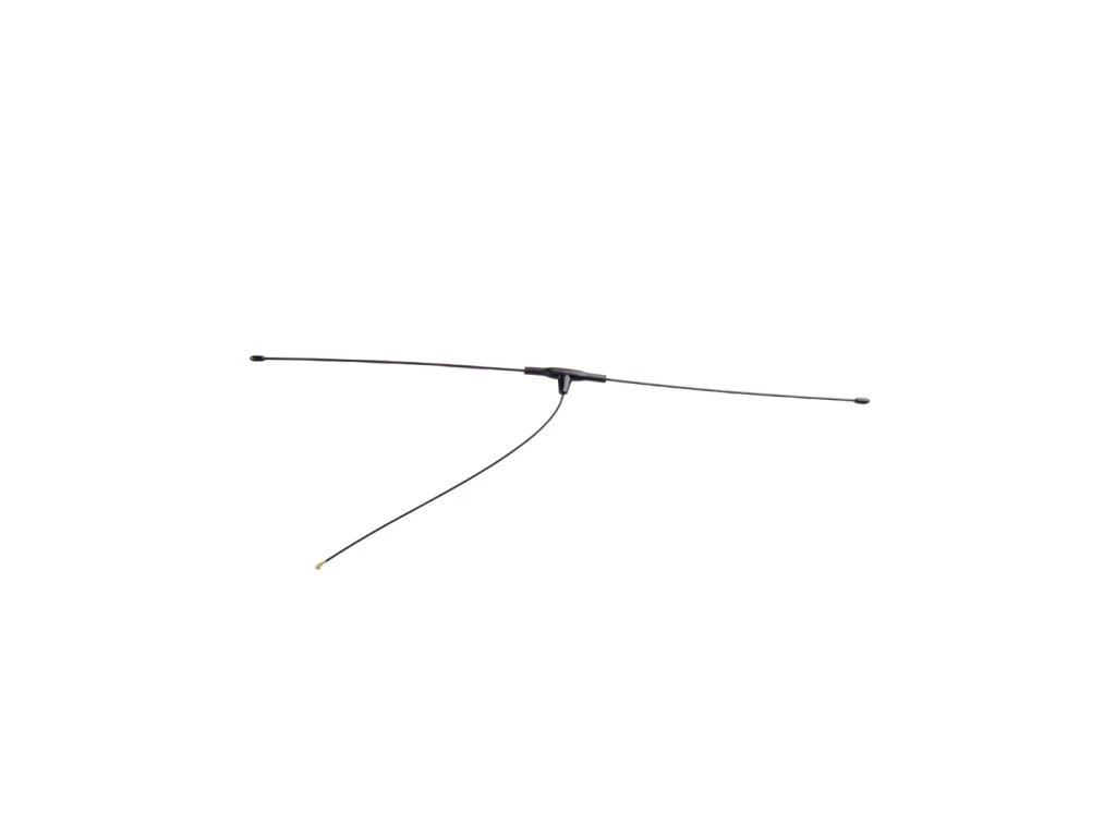 [6011] Antenna Pilotix RX T-Antenna ELRS 300-1000M