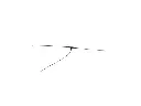 Antenn Pilotix RX T-Antenn ELRS 300-1000M