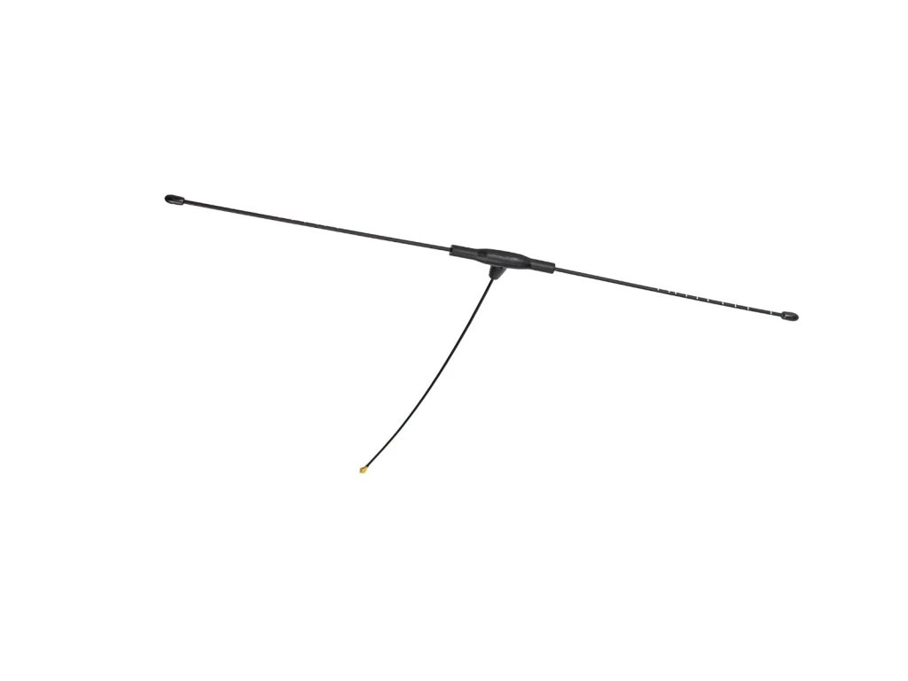 [5032] Antenn Pilotix RX T-Antenn ELRS 500-1000M