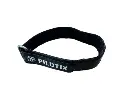 Aku rihm Pilotix for Cinelifter 20x330mm