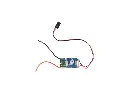 BEC Moodul Pilotix 5A UBEC