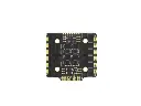 ESC 4in1 Pilotix 100A AM32 Lite