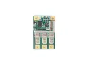 ESC Single Pilotix 32bit АМ32 80A burst 90A