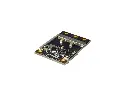 ESC Single Pilotix AM32 80A 6-8S