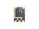 ESC Single Pilotix BLS 3-8S 100A burst 120A