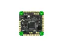 FC Pilotix F722 V2