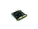 FC Pilotix H743 BMI270