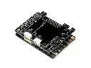 FC Pilotix H743-WING V3 Lite