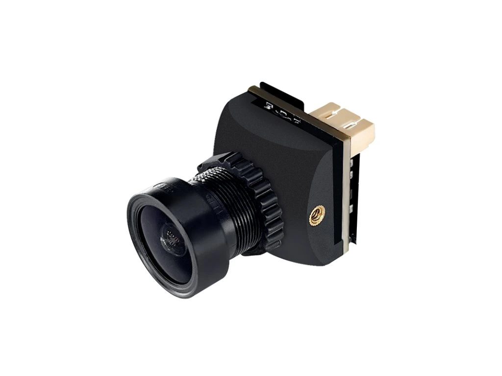 FPV kaamera Pilotix C3 Starlight 1200TVL