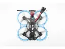 FPV Drone Pilotix Brook 2.5-inch Cinewhoop 4S Analog ELRS2.4G