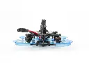 FPV Drone Pilotix Brook 2.5-inch Cinewhoop 4S HD ELRS2.4G