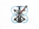 FPV Drone Pilotix Brook 2.5-inch Cinewhoop 4S O3 TBS