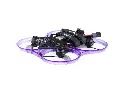 FPV Drone Pilotix Luke 3.5-inch Cinewhoop 6S Analog TBS