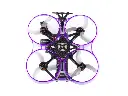 FPV Drone Pilotix Luke 3.5-inch Cinewhoop 6S HD PNP