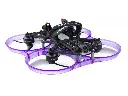 FPV Drone Pilotix Luke 3.5-inch Cinewhoop 6S HD TBS