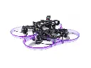 FPV Drone Pilotix Luke 3.5-inch Cinewhoop 6S O3 PNP