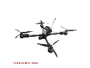 FPV Drone Pilotix Rocky13 Advanced ELRS 5.8G 3W