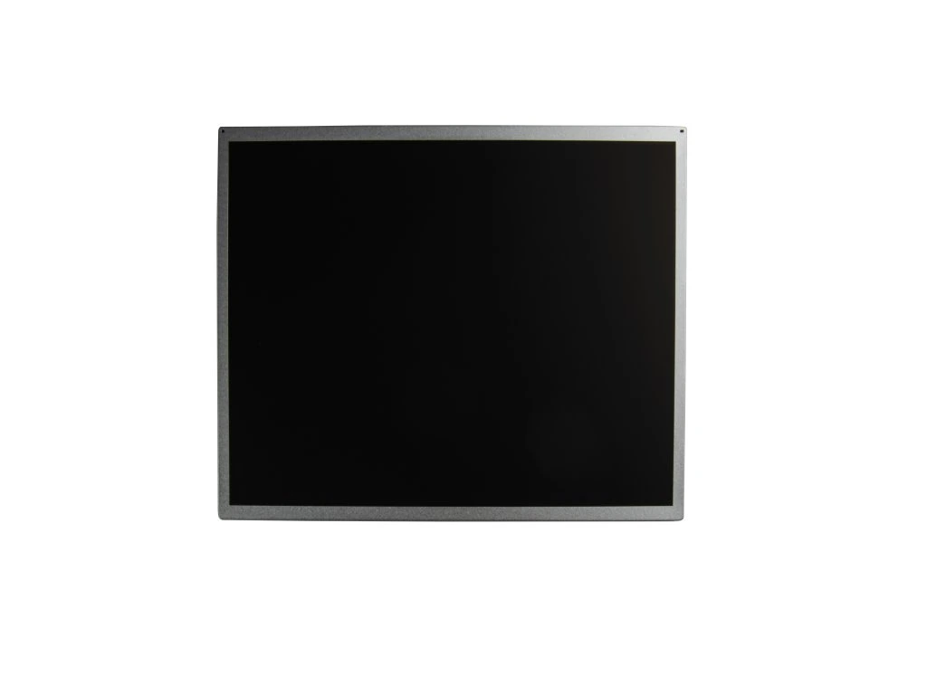 FPV monitor Pilotix 17 inch with DVR PCBA 1000LUX