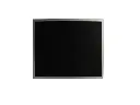 FPV monitor Pilotix 17 inch with DVR PCBA 1000LUX