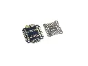 FPV Soldering Practice Kit FC+ESC Pilotix