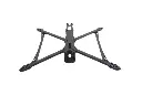Frame Pilotix Mark4-8 Partizan Edition