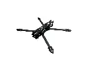 Frame Pilotix Mark4-7 Partizan Edition 7"