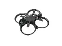 Frame Pilotix Pedro 3 inch