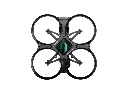 Frame Pilotix Pedro 3 inch O3