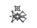 Raam Pilotix Spark 2 inch