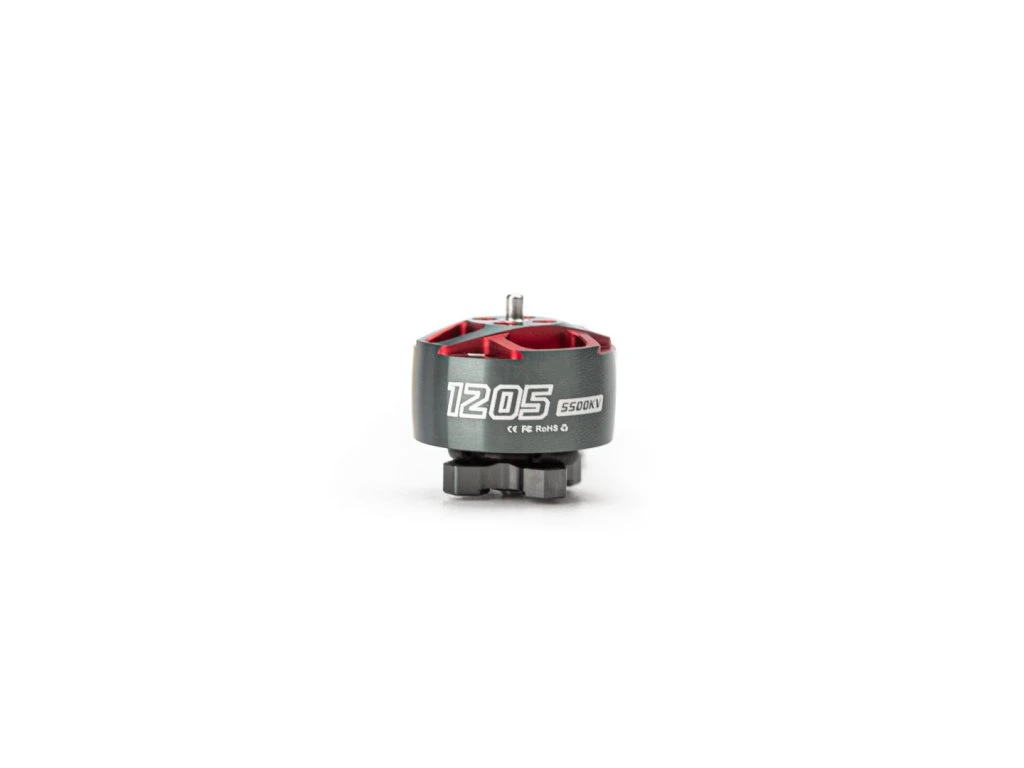 Mootor Pilotix 1205 5500KV