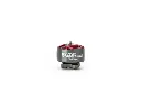 Mootor Pilotix 1205 5500KV