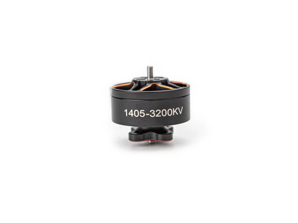 [5409] Mootor Pilotix 1405 3200KV