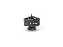 Mootor Pilotix 1405 3200KV