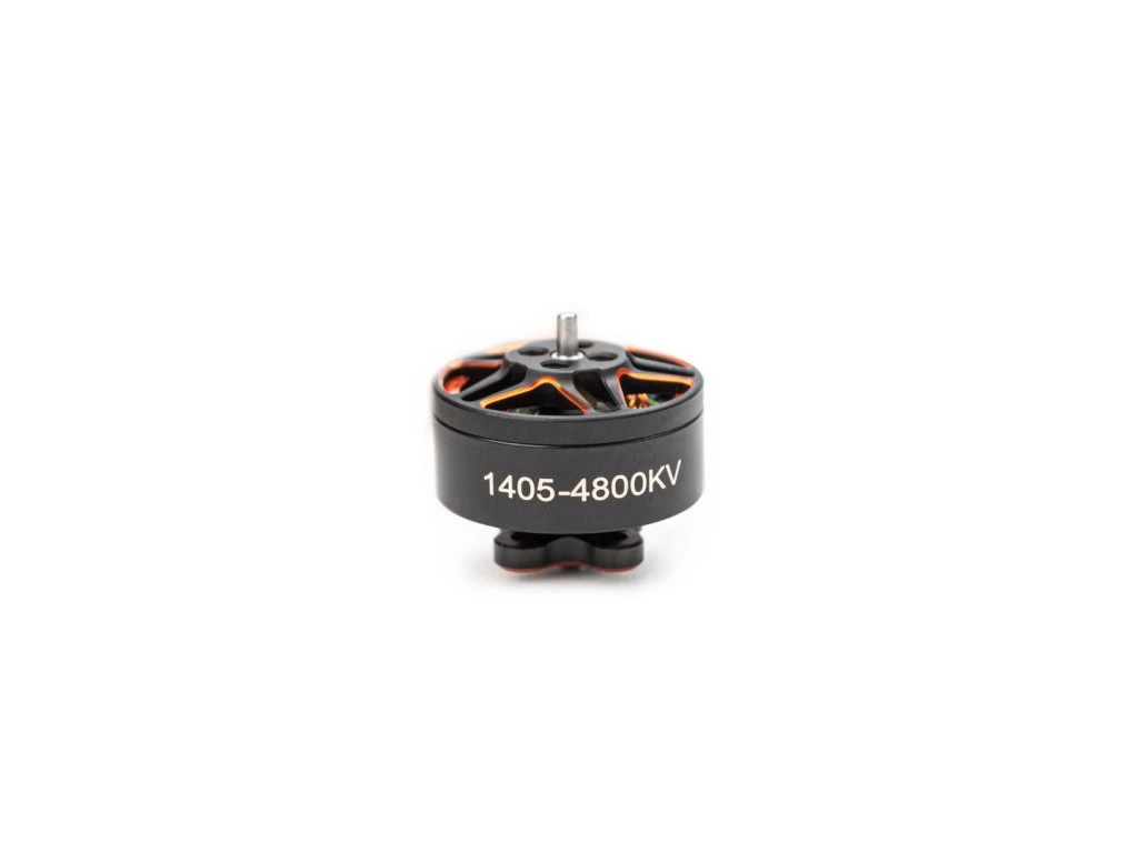 Mootor Pilotix 1405 4800KV