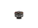 Mootor Pilotix 1405 4800KV