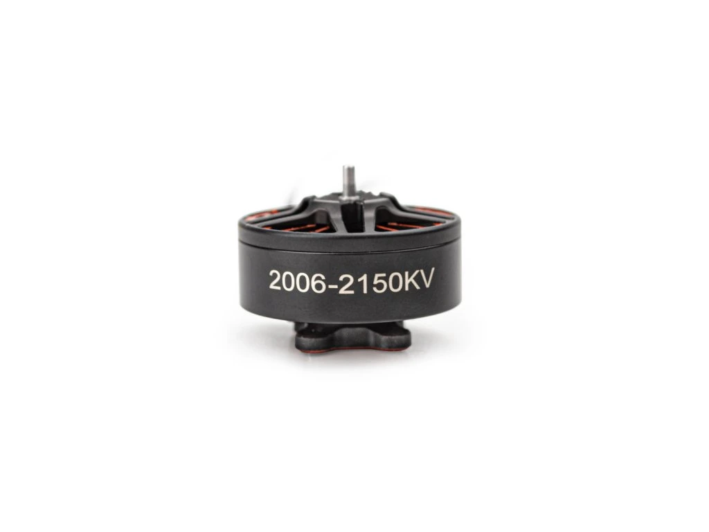 [5411] Mootor Pilotix 2006 2150KV