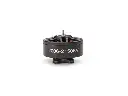 Mootor Pilotix 2006 2150KV