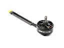 Motor Pilotix 2808 1100KV with plastic pipes and plug