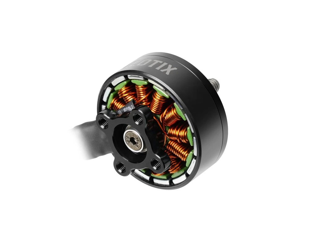 [4252] Motor Pilotix 3008 1150KV