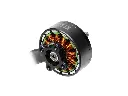 Mootor Pilotix 3008 1150KV