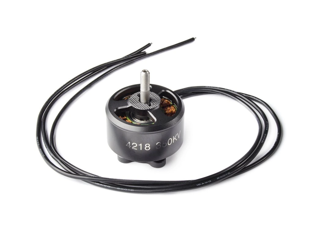[5986] Motor Pilotix 4218-350KV