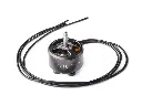 Mootor Pilotix 4218-350KV