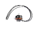 Mootor Pilotix 5315 420KV